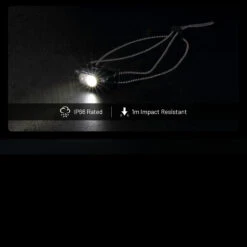 Nitecore HA11 Headlamp -Cheap Nitecore || Victorinox || Fenix Store NITECORE HA11.15 60616.1679067421