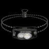 Nitecore HA11 Headlamp -Cheap Nitecore || Victorinox || Fenix Store NITECORE HA11.1 66484.1679067421