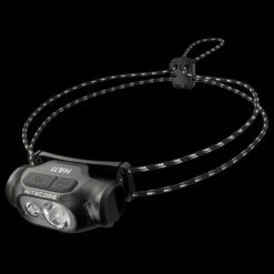 Nitecore HA11 Headlamp -Cheap Nitecore || Victorinox || Fenix Store NITECORE HA11.2 88832.1679067420