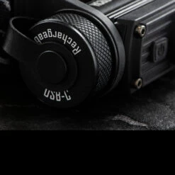 Nitecore HC60 V2 -Cheap Nitecore || Victorinox || Fenix Store NITECORE HC60 2021 COOL.1 72188.1637837488.1280.1280 67570.1637841874