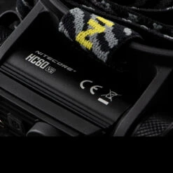 Nitecore HC60 V2 -Cheap Nitecore || Victorinox || Fenix Store NITECORE HC60 2021 COOL.2 06172.1637837488.1280.1280 17652.1637841874