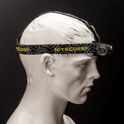 Nitecore HC60 V2 -Cheap Nitecore || Victorinox || Fenix Store NITECORE HC60 2021 COOL.4 79349.1637837488.1280.1280 97432.1637841874