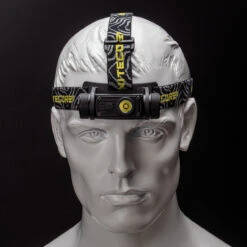 Nitecore HC60 V2 -Cheap Nitecore || Victorinox || Fenix Store NITECORE HC60 2021 COOL.5 02755.1637837488.1280.1280 78477.1637841875