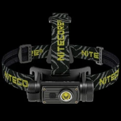 Nitecore HC60 V2 -Cheap Nitecore || Victorinox || Fenix Store NITECORE HC60 2021 COOLdet 42585.1637837488.1280.1280 64658.1637841874