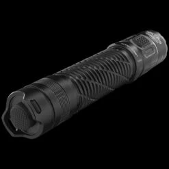 Nitecore MH12 Pro Flashlight -Cheap Nitecore || Victorinox || Fenix Store NITECORE MH12Pro.1 53056.1695394803.1280.1280 25854.1695654020