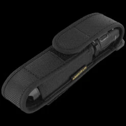 Nitecore MH12 Pro Flashlight -Cheap Nitecore || Victorinox || Fenix Store NITECORE MH12Pro 51150.1695394803.1280.1280 28776.1695654020