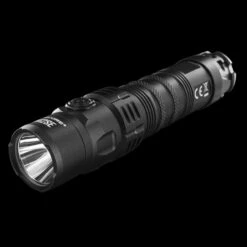 Nitecore MH12SE -Cheap Nitecore || Victorinox || Fenix Store NITECORE MH12SE01 89320.1669384560
