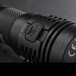 Nitecore MH25S -Cheap Nitecore || Victorinox || Fenix Store NITECORE MH25Sdet2 61159.1613408381