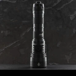 Nitecore MH25S -Cheap Nitecore || Victorinox || Fenix Store NITECORE MH25Sdet 25620.1613408382