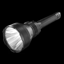 Nitecore MH40S -Cheap Nitecore || Victorinox || Fenix Store NITECORE MH40S01 84243.1665753836