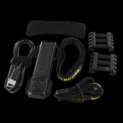 Nitecore MH40S -Cheap Nitecore || Victorinox || Fenix Store NITECORE MH40S03 06805.1665753837