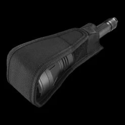 Nitecore MH40S -Cheap Nitecore || Victorinox || Fenix Store NITECORE MH40S04 69181.1665753837