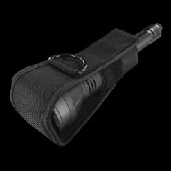 Nitecore MH40S -Cheap Nitecore || Victorinox || Fenix Store NITECORE MH40S06 14743.1665753837