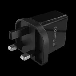 Nitecore MH40S -Cheap Nitecore || Victorinox || Fenix Store NITECORE MH40S07 24275.1665753837