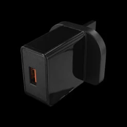 Nitecore MH40S -Cheap Nitecore || Victorinox || Fenix Store NITECORE MH40S08 26923.1665753836