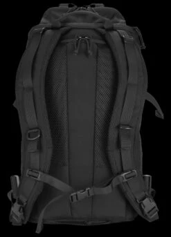 Nitecore MP25 -Cheap Nitecore || Victorinox || Fenix Store NITECORE MP25 11350.1597404539