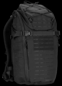 Nitecore MP25 -Cheap Nitecore || Victorinox || Fenix Store NITECORE MP25det2 98147.1597404539