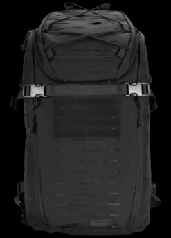 Nitecore MP25 -Cheap Nitecore || Victorinox || Fenix Store NITECORE MP25det 90385.1597404539