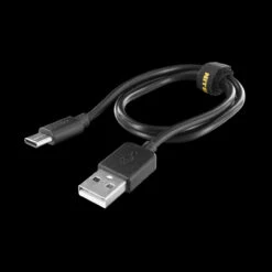 Nitecore NB10000 Power Bank 20 Nitecore NB10000 Power Bank -Cheap Nitecore || Victorinox || Fenix Store NITECORE NB100001 70309.1665476220