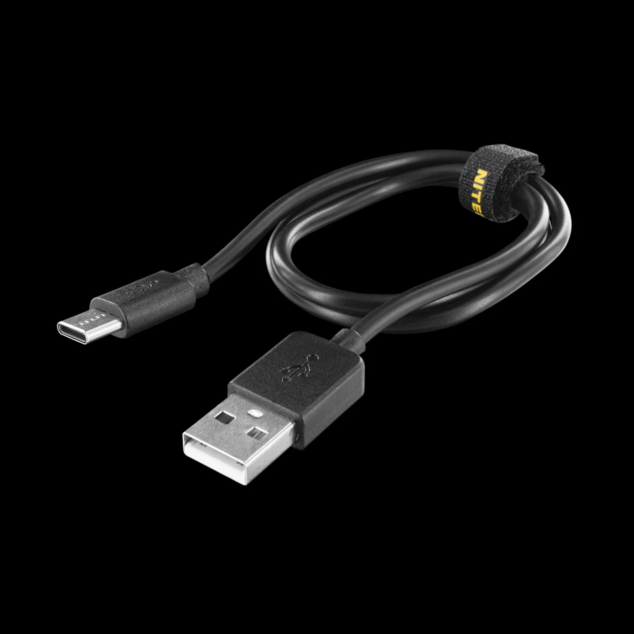 Nitecore NB10000 Power Bank 7 Nitecore NB10000 Power Bank - Image 5