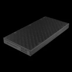 Nitecore NB10000 Power Bank 21 Nitecore NB10000 Power Bank -Cheap Nitecore || Victorinox || Fenix Store NITECORE NB100003 39391.1665476220