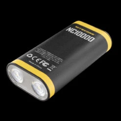 Nitecore NC10000 Highland Power Bank -Cheap Nitecore || Victorinox || Fenix Store NITECORE NC100002 95008.1665483494