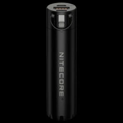 Nitecore NPB1 Power Bank 20 Nitecore NPB1 Power Bank -Cheap Nitecore || Victorinox || Fenix Store NITECORE NPB1det 56188.1605024698