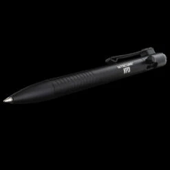 Nitecore NTP31 -Cheap Nitecore || Victorinox || Fenix Store NITECORE NTP31 69854.1599147501