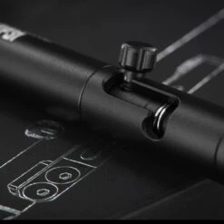 Nitecore NTP31 -Cheap Nitecore || Victorinox || Fenix Store NITECORE NTP31det 22180.1599147435