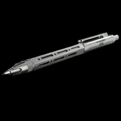 Nitecore NTP48 Titanium Mechanical Pencil -Cheap Nitecore || Victorinox || Fenix Store NITECORE NTP48det6 08788.1597830216