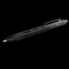 Nitecore NTP48 Titanium Mechanical Pencil -Cheap Nitecore || Victorinox || Fenix Store NITECORE NTP48det7 66333.1597830216