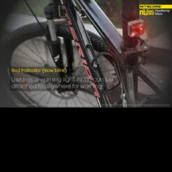 Nitecore NU05 Headlamp Mate -Cheap Nitecore || Victorinox || Fenix Store NITECORE NU05.8 70425.1669994784.1280.1280 72413.1670320259