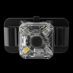 Nitecore NU06 LE -Cheap Nitecore || Victorinox || Fenix Store NITECORE NU06 LE.11 90009.1671469083