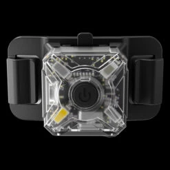 Nitecore NU06 LE -Cheap Nitecore || Victorinox || Fenix Store NITECORE NU06 LE.13 10996.1671469083