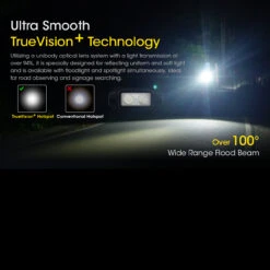 Nitecore NU43 Headlamp 35 Nitecore NU43 Headlamp -Cheap Nitecore || Victorinox || Fenix Store NITECORE NU43.10 57899.1679479080