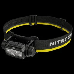 Nitecore NU43 Headlamp 32 Nitecore NU43 Headlamp -Cheap Nitecore || Victorinox || Fenix Store NITECORE NU43.1 17987.1679479079