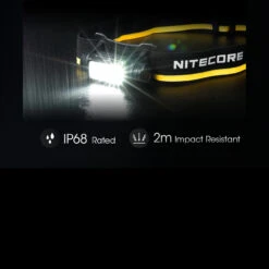 Nitecore NU43 Headlamp 23 Nitecore NU43 Headlamp -Cheap Nitecore || Victorinox || Fenix Store NITECORE NU43.20 20115.1679479079