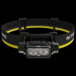Nitecore NU43 Headlamp 26 Nitecore NU43 Headlamp -Cheap Nitecore || Victorinox || Fenix Store NITECORE NU43.3 50156.1679479079