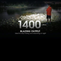 Nitecore NU43 Headlamp 37 Nitecore NU43 Headlamp -Cheap Nitecore || Victorinox || Fenix Store NITECORE NU43.6 90871.1679479080