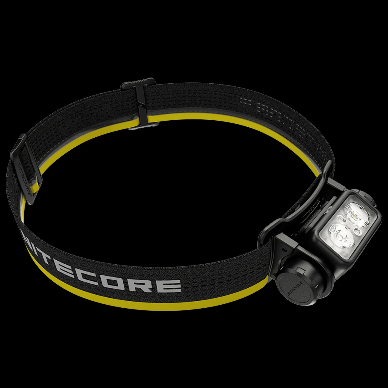 Nitecore NU43 Headlamp 8 Nitecore NU43 Headlamp - Image 6