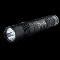 Nitecore P10 V2 -Cheap Nitecore || Victorinox || Fenix Store NITECORE P10V2 04447.1595247052