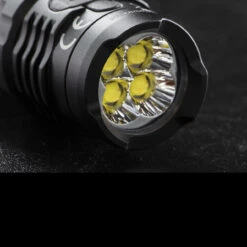 Nitecore P10iX -Cheap Nitecore || Victorinox || Fenix Store NITECORE P10iX.1 02799.1631716453.1280.1280 59644.1631866973