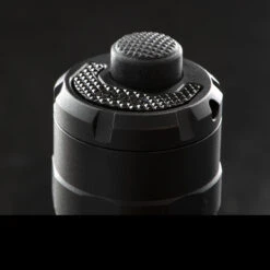 Nitecore P10iX -Cheap Nitecore || Victorinox || Fenix Store NITECORE P10iX.3 48958.1631716448.1280.1280 93603.1631866809