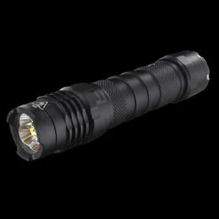 Nitecore P10iX -Cheap Nitecore || Victorinox || Fenix Store NITECORE P10iXjpg02 24164.1631866974
