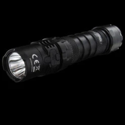 Nitecore P10i -Cheap Nitecore || Victorinox || Fenix Store NITECORE P10i 71972.1608634997