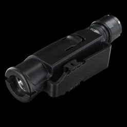 Nitecore P10i -Cheap Nitecore || Victorinox || Fenix Store NITECORE P10idet2 54547.1608634997