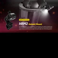 Nitecore P23i Flashlight -Cheap Nitecore || Victorinox || Fenix Store NITECORE P23i.25 94203.1679487755