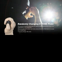 Nitecore P23i Flashlight -Cheap Nitecore || Victorinox || Fenix Store NITECORE P23i.9 27203.1679487755