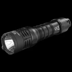 Nitecore P23i Flashlight -Cheap Nitecore || Victorinox || Fenix Store NITECORE P23i.main1 03166.1679491337