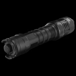 Nitecore P23i Flashlight -Cheap Nitecore || Victorinox || Fenix Store NITECORE P23i.main 17970.1679487756